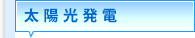 ���z�����d �ϐk�⋭ �����s