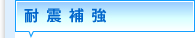 ���z�����d �ϐk�⋭ �����s
