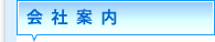 ���z�����d �ϐk�⋭ �����s